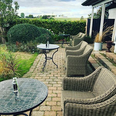 Glimminge Bed & Breakfast Simrishamn Zewnętrze zdjęcie